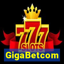 GigaBetcom