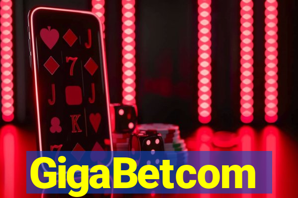GigaBetcom