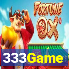333Game