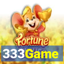 333Game