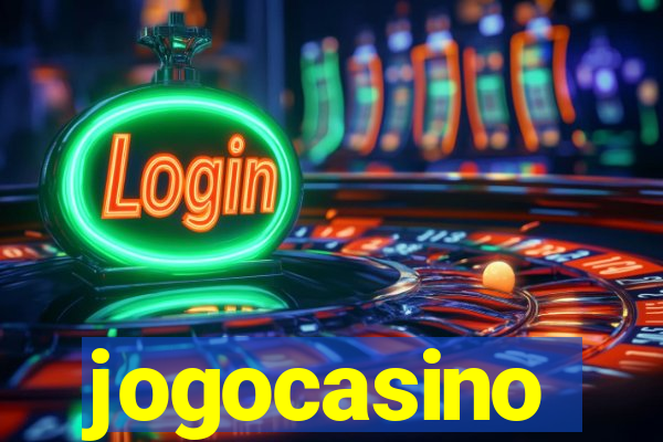 jogocasino