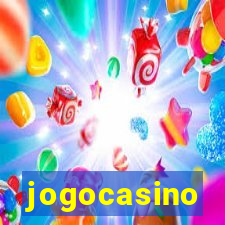 jogocasino