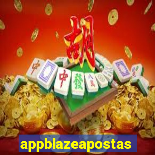 appblazeapostas