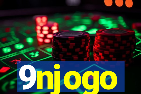 9njogo