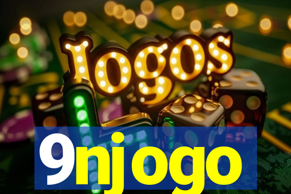 9njogo