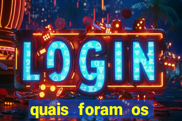 quais foram os governadores da bahia