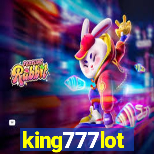 king777lot