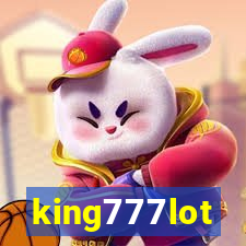 king777lot