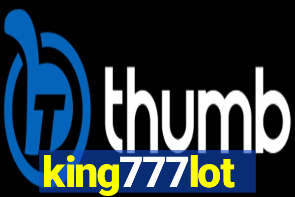 king777lot