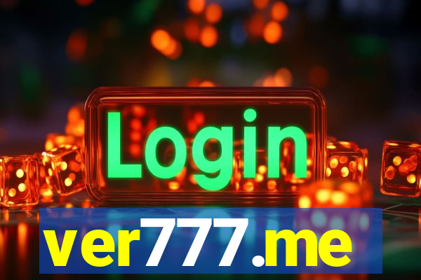 ver777.me
