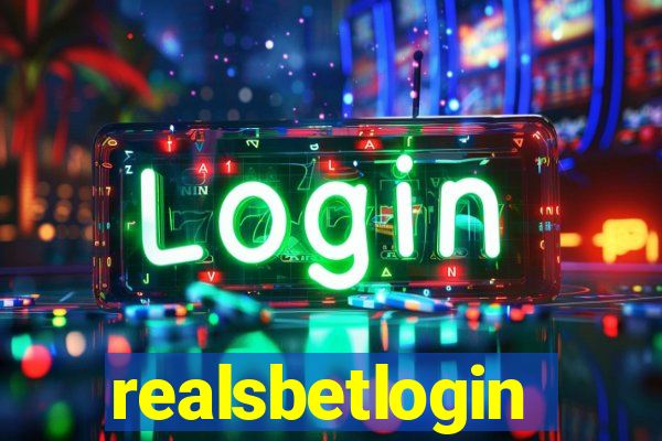 realsbetlogin