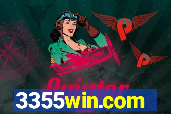3355win.com