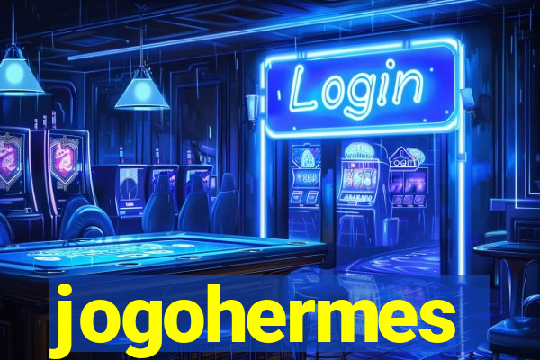 jogohermes