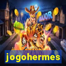 jogohermes
