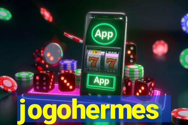 jogohermes