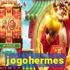 jogohermes