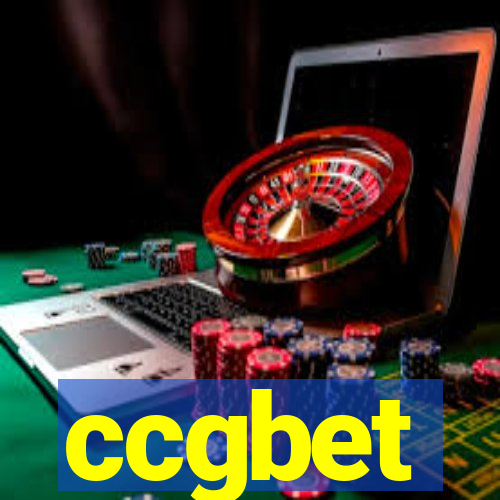 ccgbet