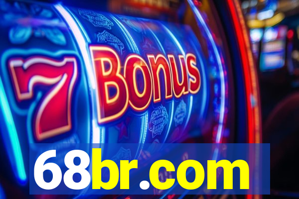 68br.com