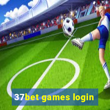 37bet games login