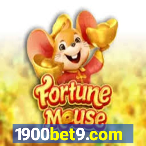 1900bet9.com