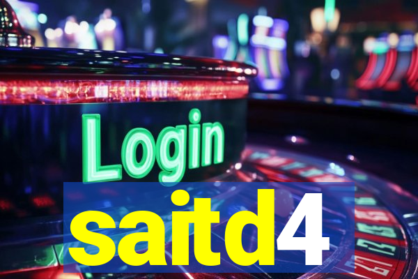saitd4
