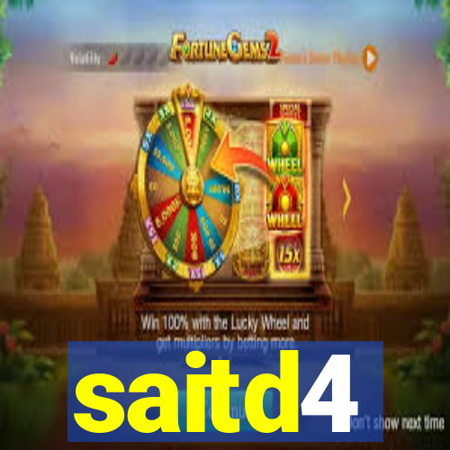 saitd4