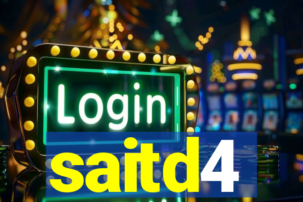 saitd4