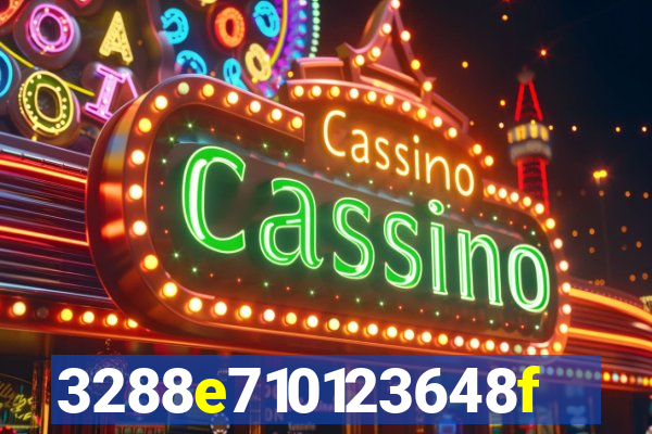 plataforma 8090bet