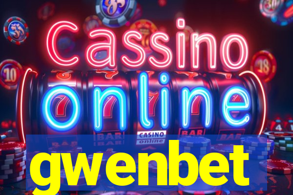 gwenbet