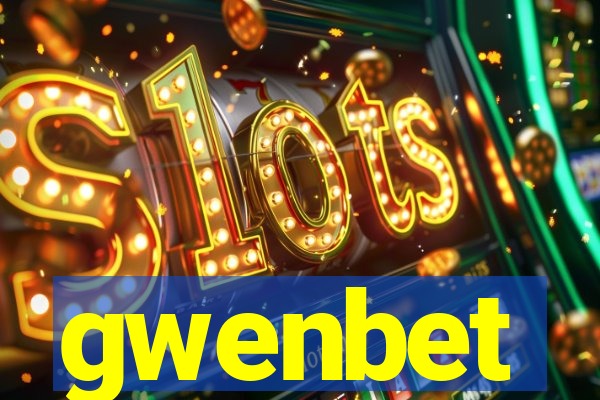 gwenbet