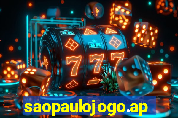 saopaulojogo.app