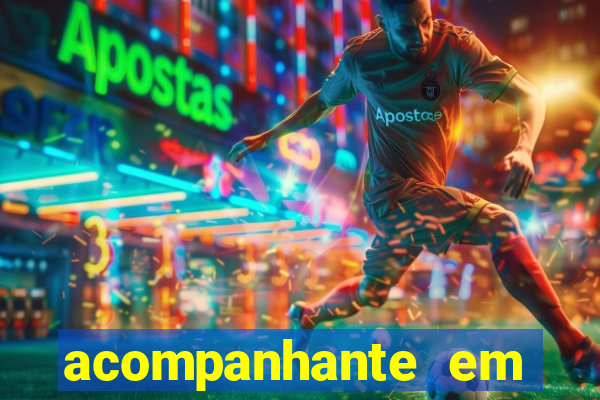 acompanhante em juazeiro ba