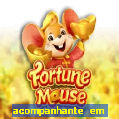 acompanhante em juazeiro ba