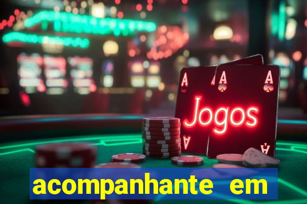 acompanhante em juazeiro ba