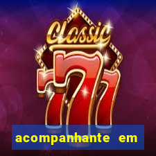 acompanhante em juazeiro ba