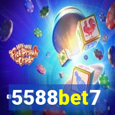 5588bet7