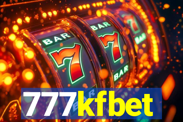 777kfbet