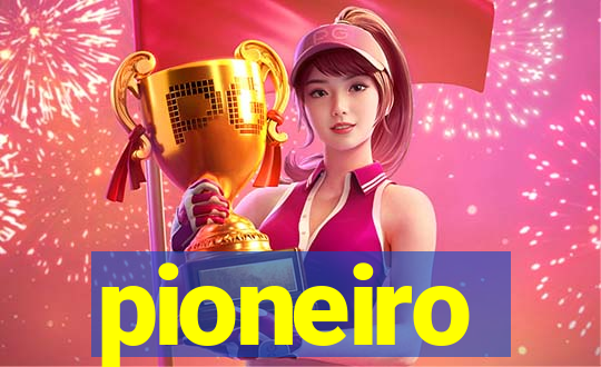 pioneiro supermercado supermercado pioneiro jaguaquara