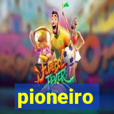 pioneiro supermercado supermercado pioneiro jaguaquara