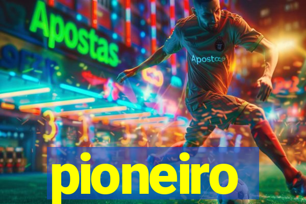 pioneiro supermercado supermercado pioneiro jaguaquara
