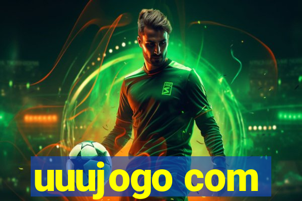 uuujogo com