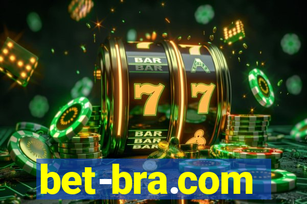 bet-bra.com