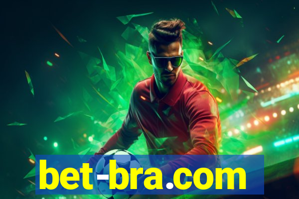 bet-bra.com