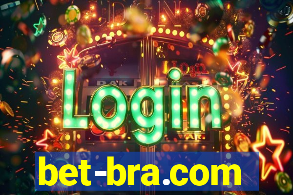 bet-bra.com