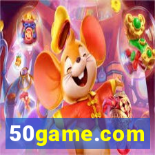 50game.com