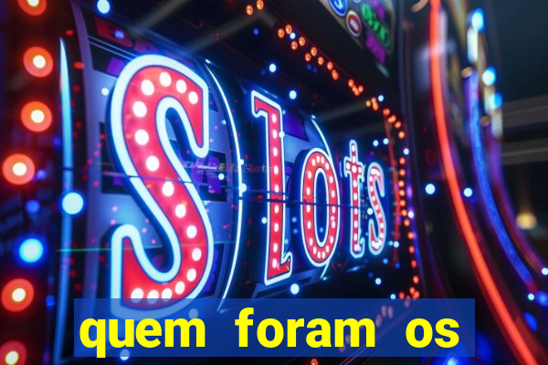 quem foram os governadores da bahia