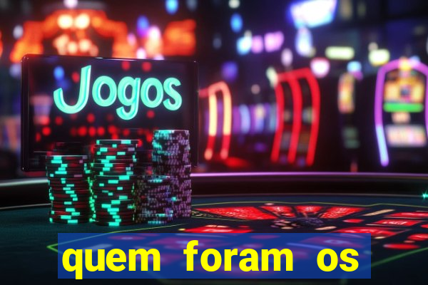 quem foram os governadores da bahia