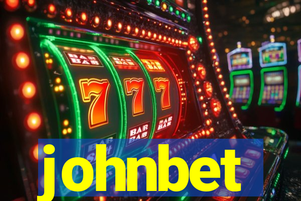 johnbet