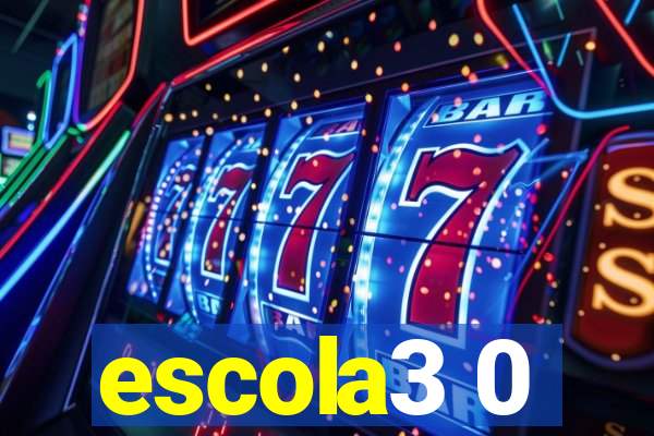 escola3 0