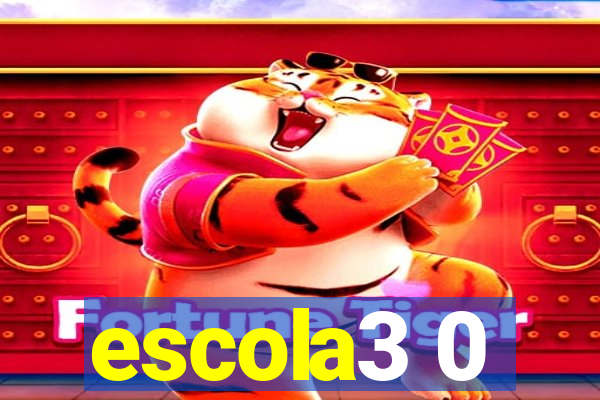 escola3 0